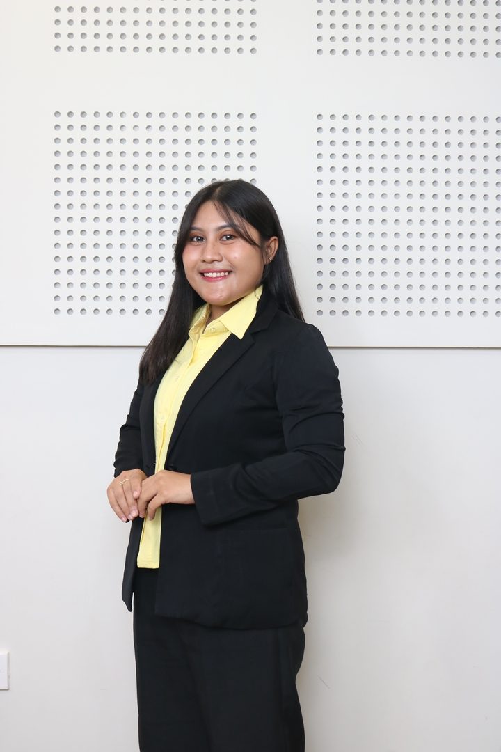 pppkpetra_BHS INGGRIS_Olivia Christa Yutrista, S.Pd.