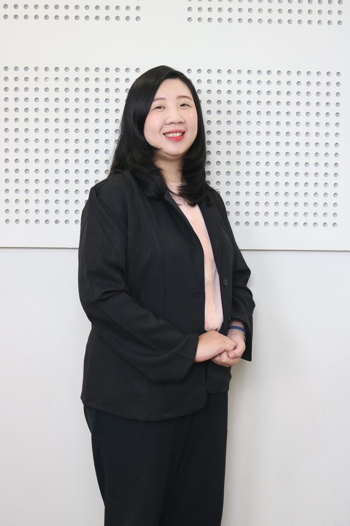 pppkpetra_BHS INGGRIS_Ruth Melissa T.A., S.Pd.