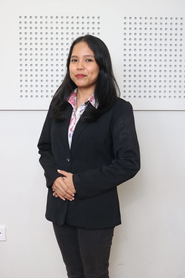 pppkpetra_BK_ANGELA RATNA SARIDEWI, S.Psi.