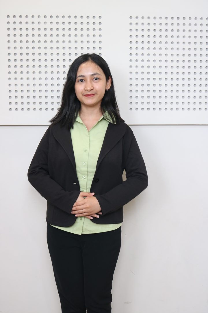 pppkpetra_BK_Antonia Sierradonavio Wijaya, S.Psi.