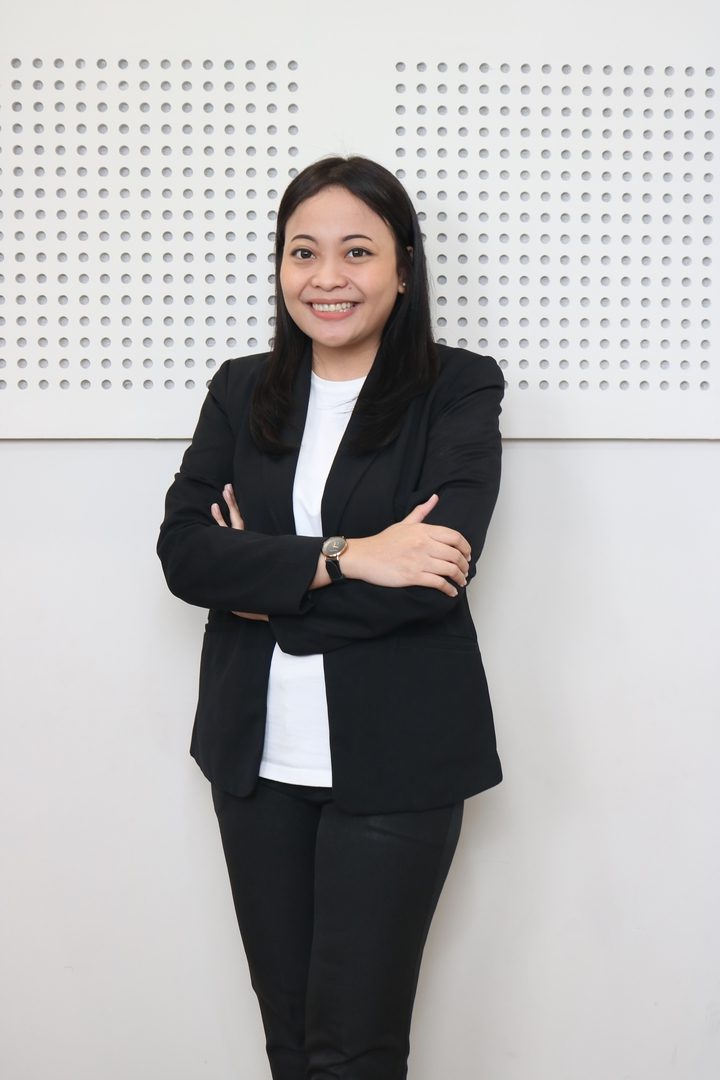 pppkpetra_BK_Catharina Widyasari, S.Psi.