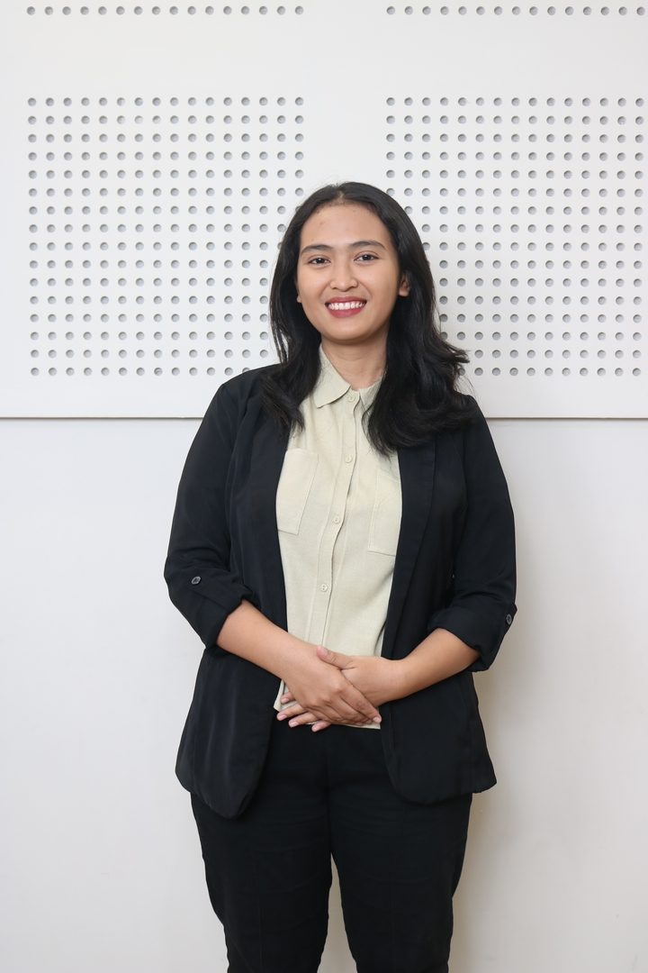 pppkpetra_BK_Galuh Titian Sukma, S.Psi.