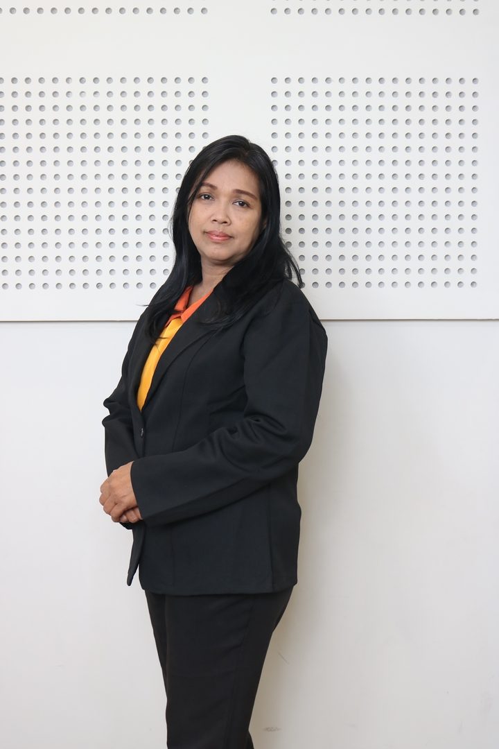 pppkpetra_GURU PENDAMPING_Christine Kharisma T., S.Pd.