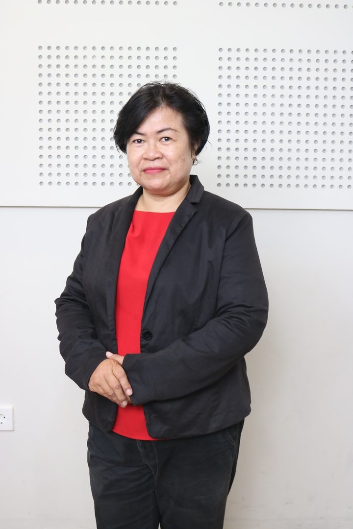 pppkpetra_GURU PENDAMPING_Linawati, S.Psi.