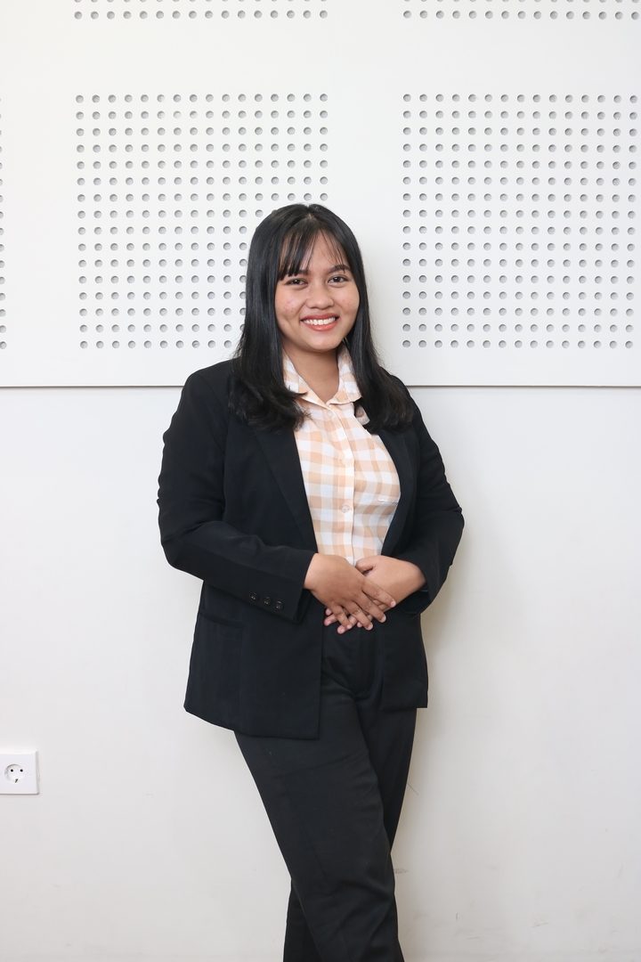 pppkpetra_KB A_Grace Septia Adining Putri, S.Psi.