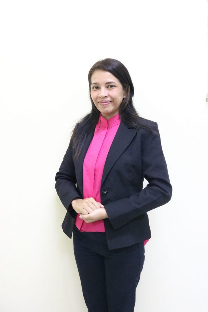 pppkpetra_KB B1_Indira, S.Pd