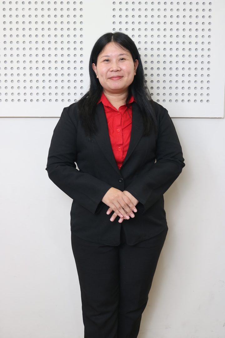 pppkpetra_KB B2_Ferra Dewi Andrianie, S.Pd.