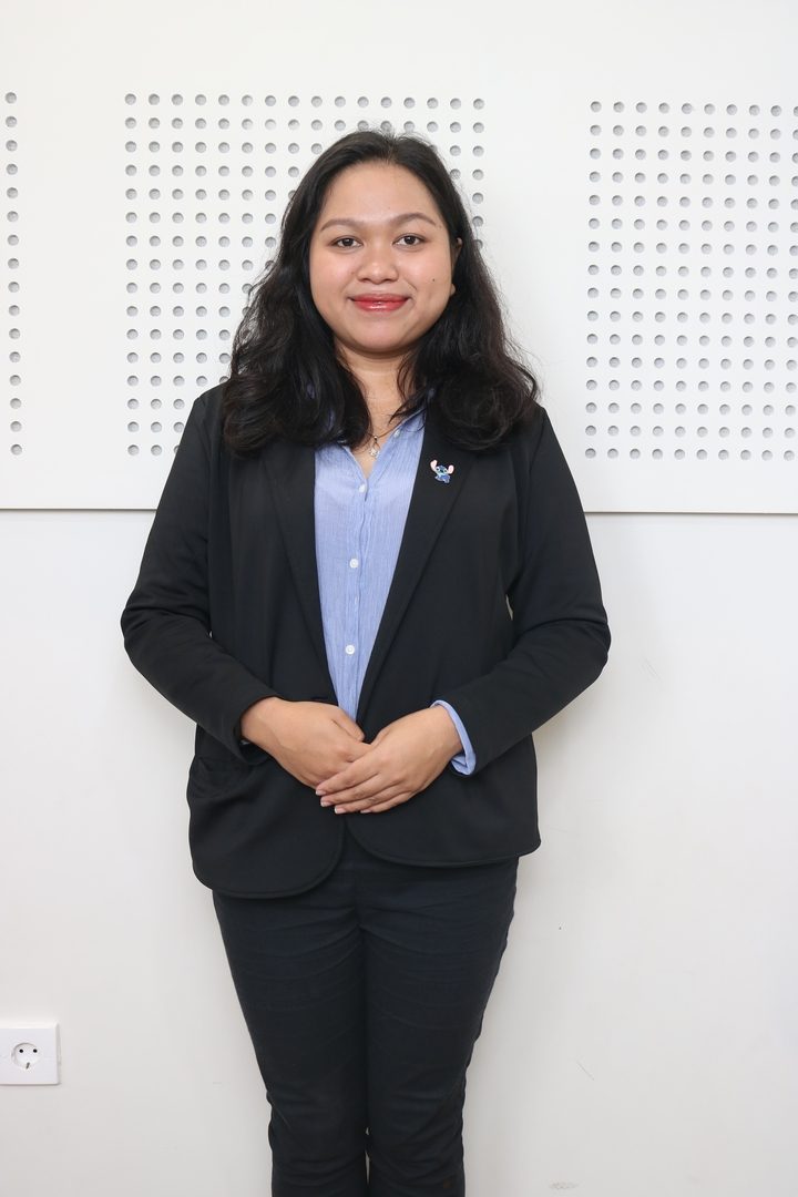 pppkpetra_KB B3_Priskilla Ayu W., S.Psi.