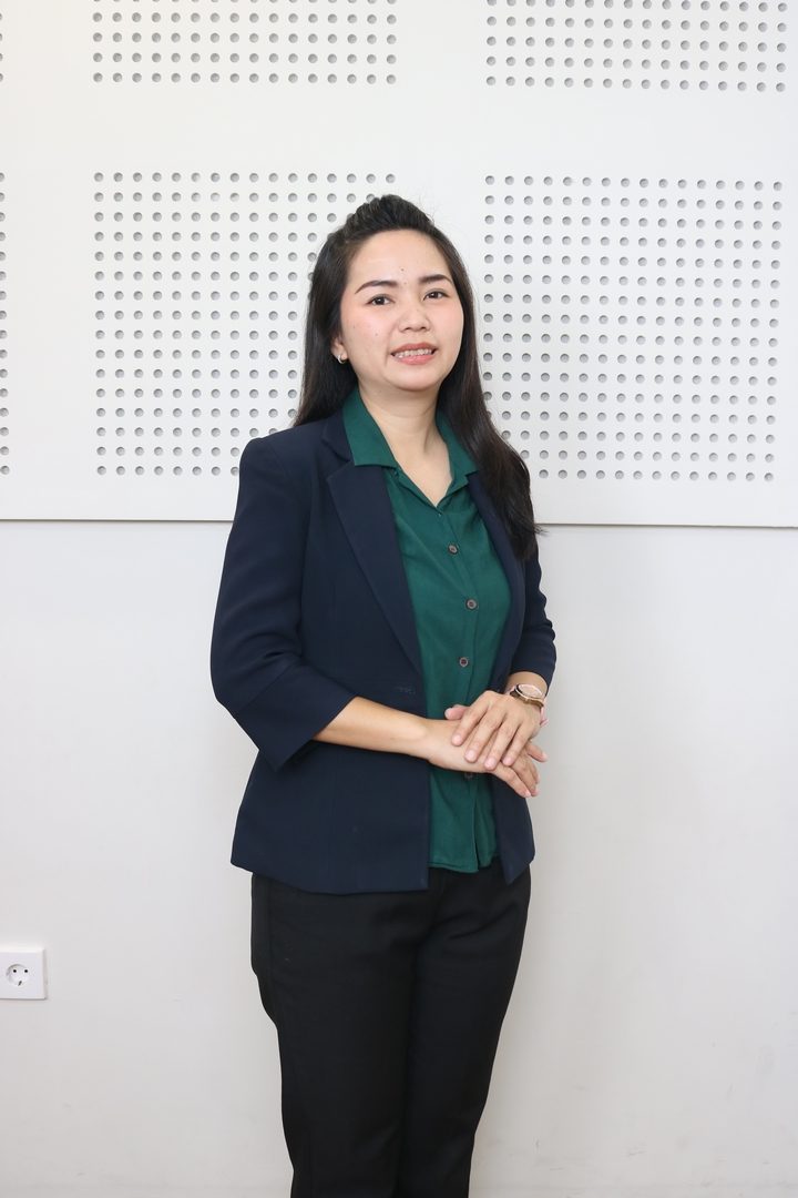 pppkpetra_KB B4_Yanti Wijaya, S.Pd.