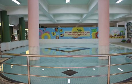 pppkpetra_KOLAM RENANG