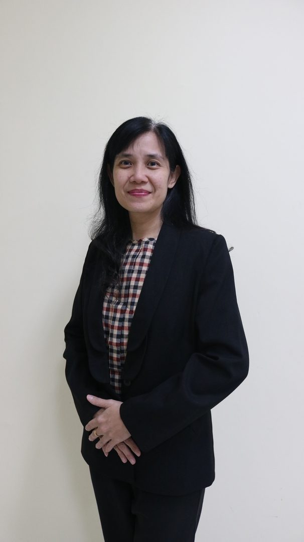 pppkpetra_Kepala sekolah_Junita Tri Whardani, S.Psi., M.M.