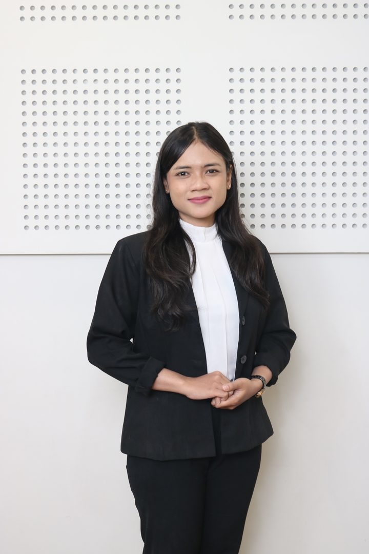 pppkpetra_MUSIK_Arista Wahyu Wardani, S.Sn.