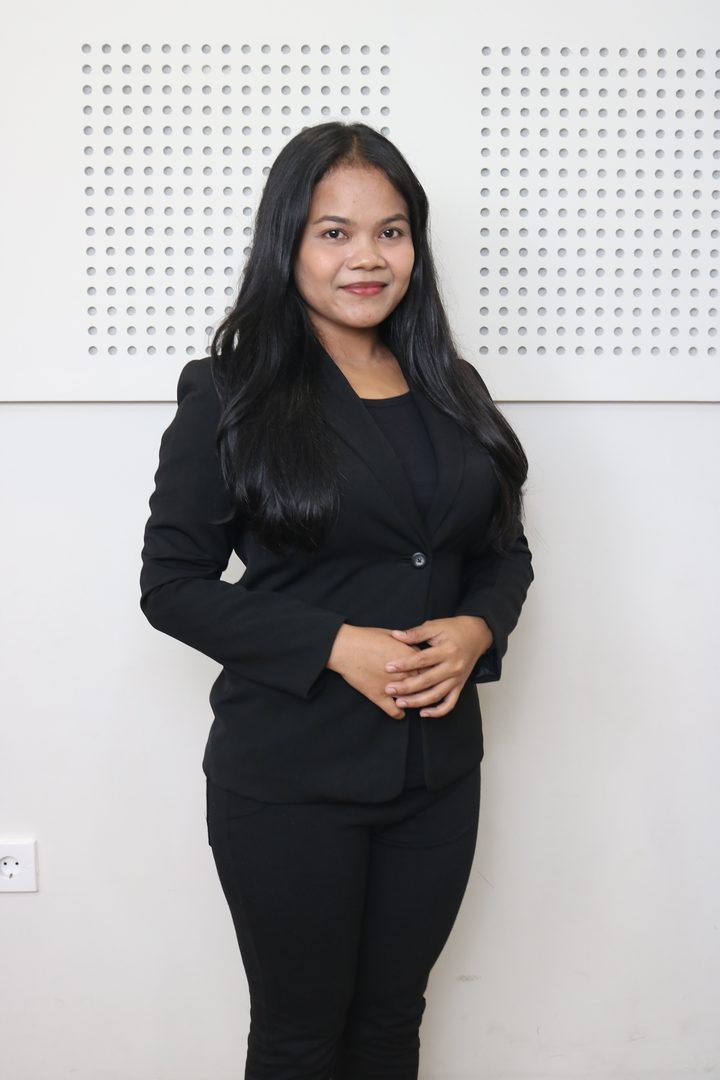 pppkpetra_PAK_Aprilianingsih, S.Si. Teol