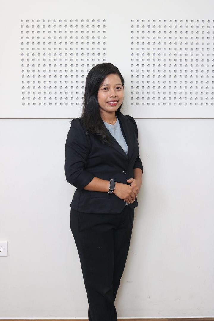 pppkpetra_PAK_Filanny L. R., S.Pd.K.