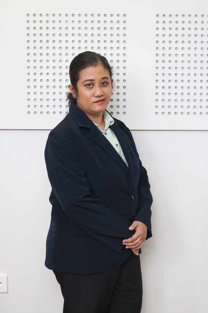 pppkpetra_PESURUH_Peni Puspitasari