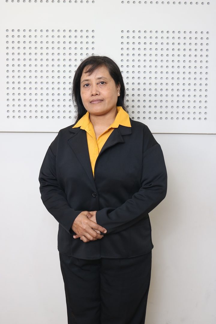 pppkpetra_PESURUH_Suwarni