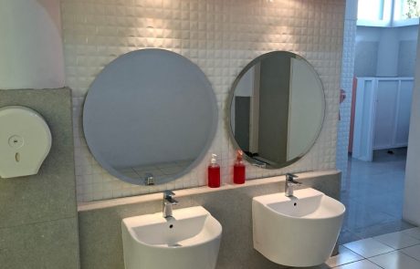 pppkpetra_TAMPAK DEPAN TOILET LANTAI 2