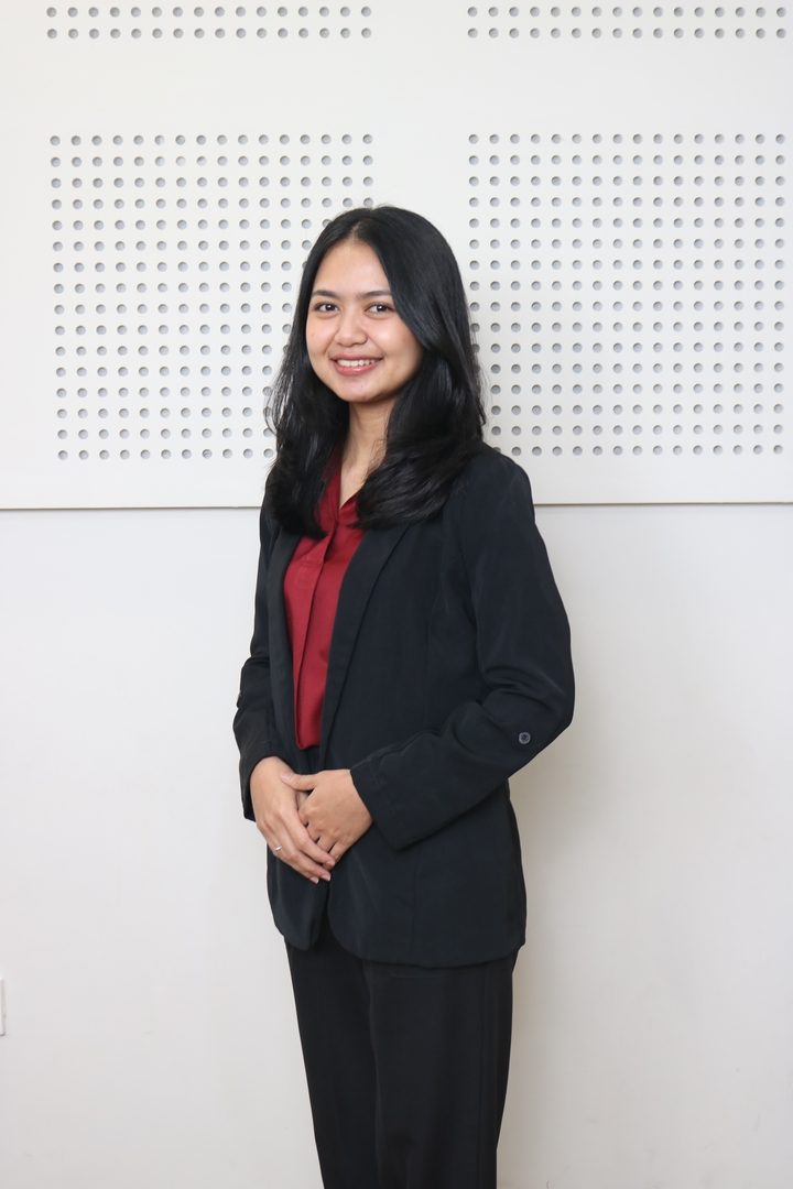 pppkpetra_TARI_Trisila Wahyu Kinasih, S.Sn.