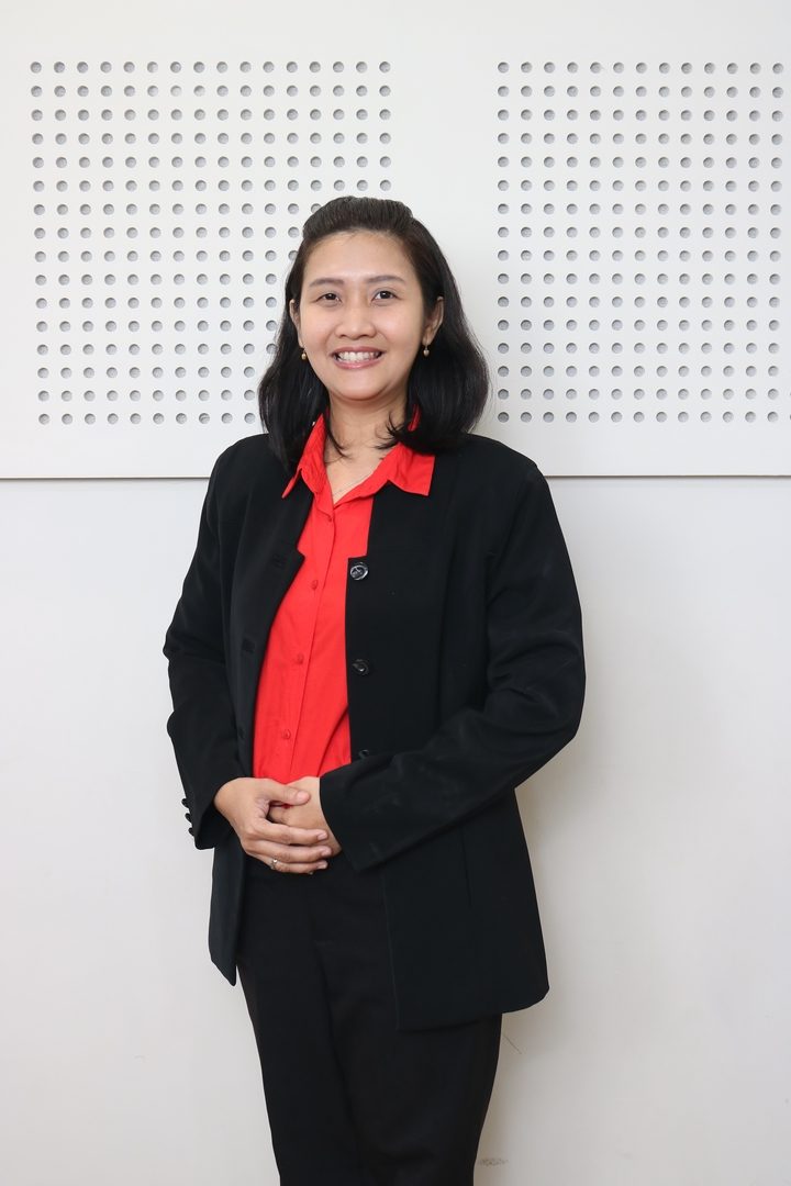 pppkpetra_TK A1_Laura, S.S., M.M.