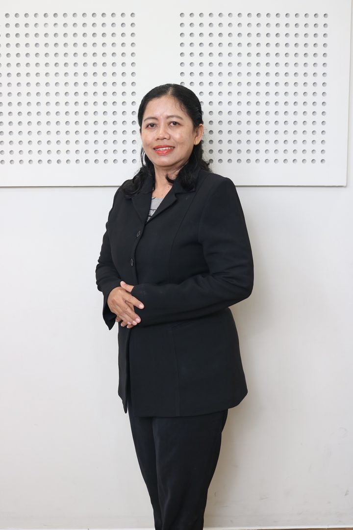 pppkpetra_TK A2_Pipit Supriyati, S.Pd.