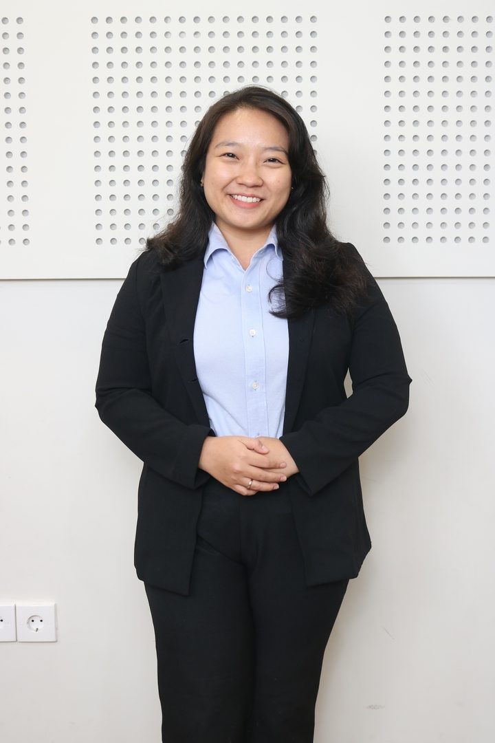 pppkpetra_TK A3_Evanda Danara Uthama, S.Psi.