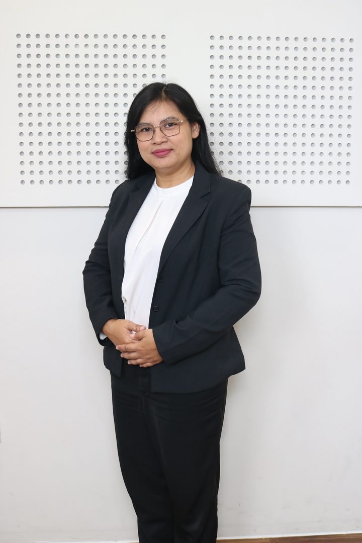 pppkpetra_TK B1_Eka Yulianti, S.Pd.