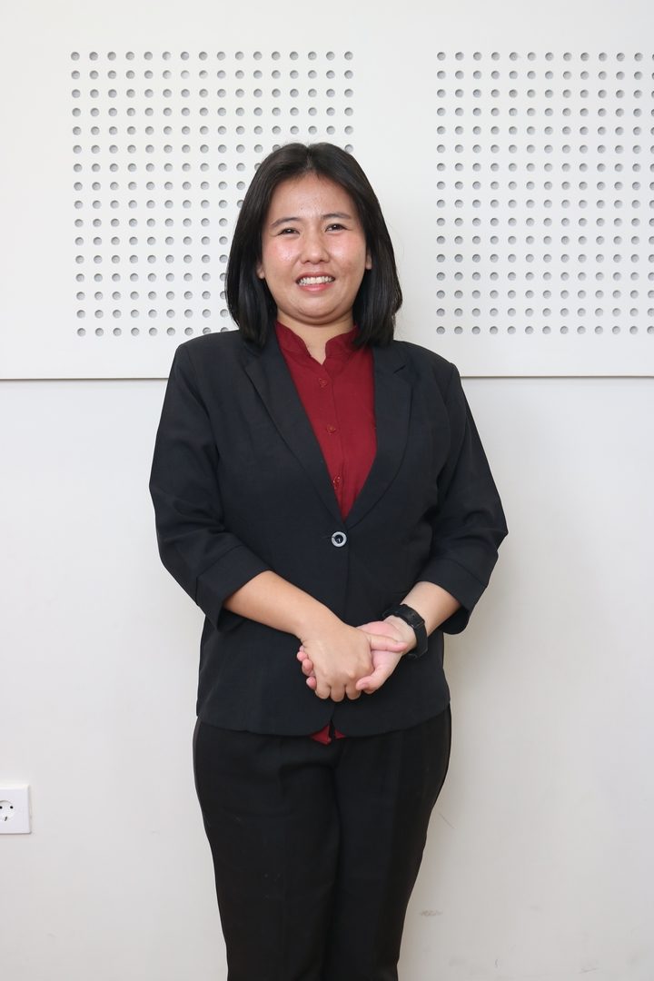 pppkpetra_TK B2_Elga Chrisdianti, S.Pd.