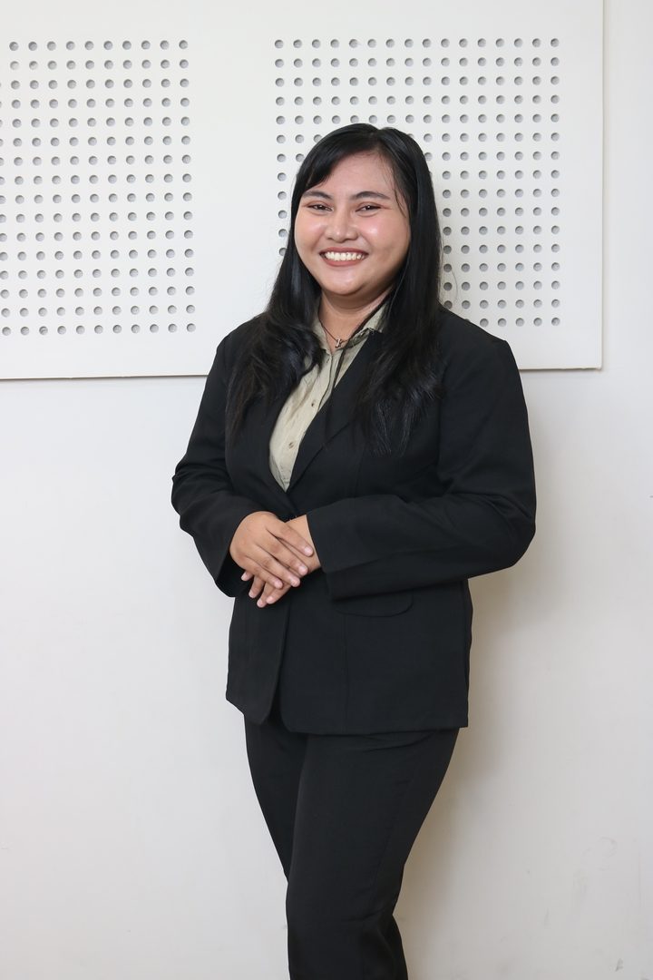 pppkpetra_TK B3_Kristine Dilla Aguifira Runtu, S.Psi.