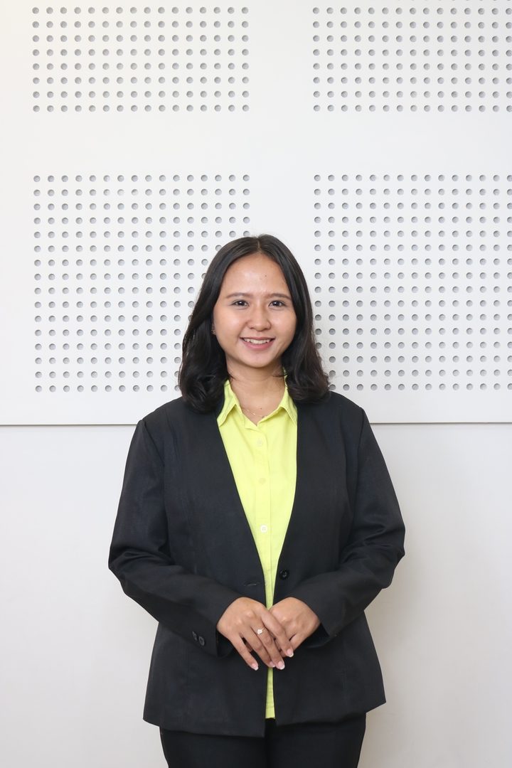 pppkpetra_TK B4_Chintya Virginia Putri Budi, S.Pd.