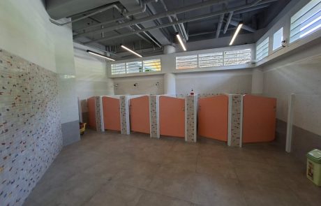 pppkpetra_TOILET LANTAI 1