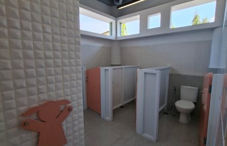 pppkpetra_TOILET (LANTAI 2)