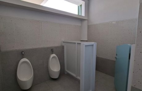 pppkpetra_TOILET LANTAI2