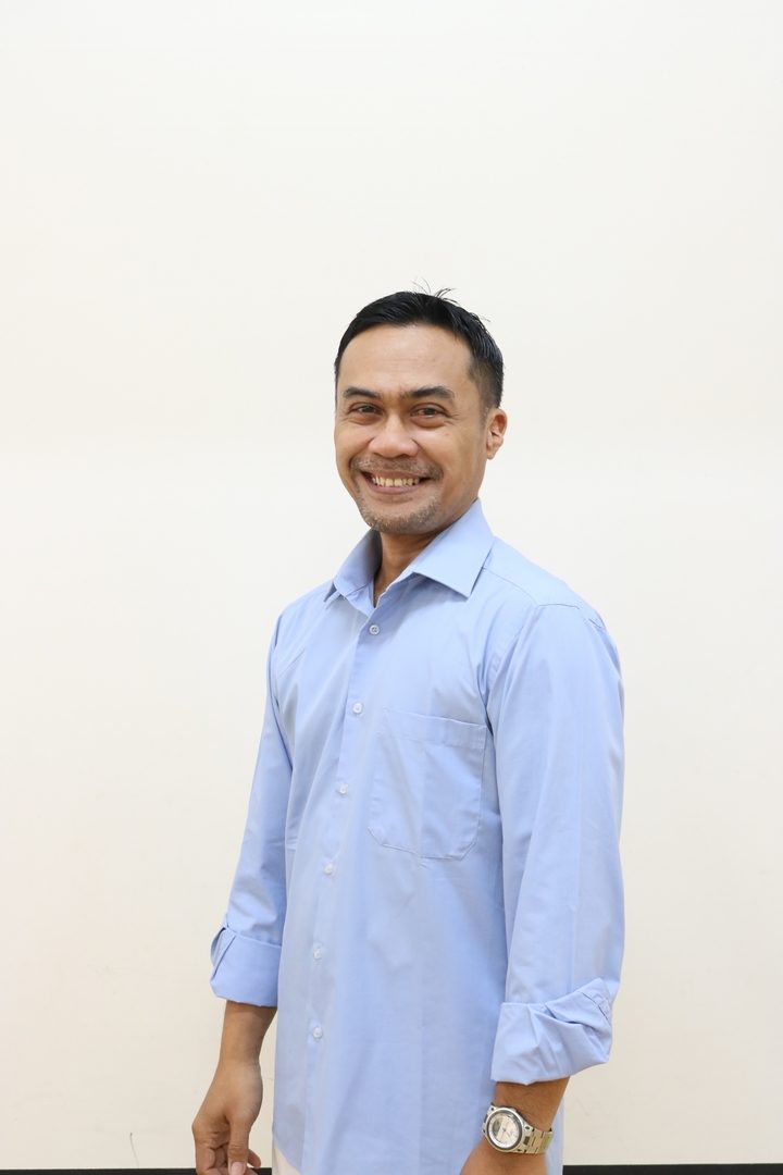 pppkpetra_TU_Aries Ollyvianto R., S.E.