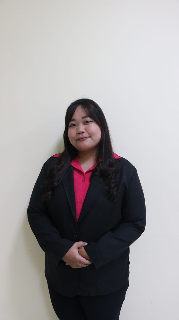 pppkpetra_Wakasek_Aprillia Anggraeni Triyono, S.Psi.